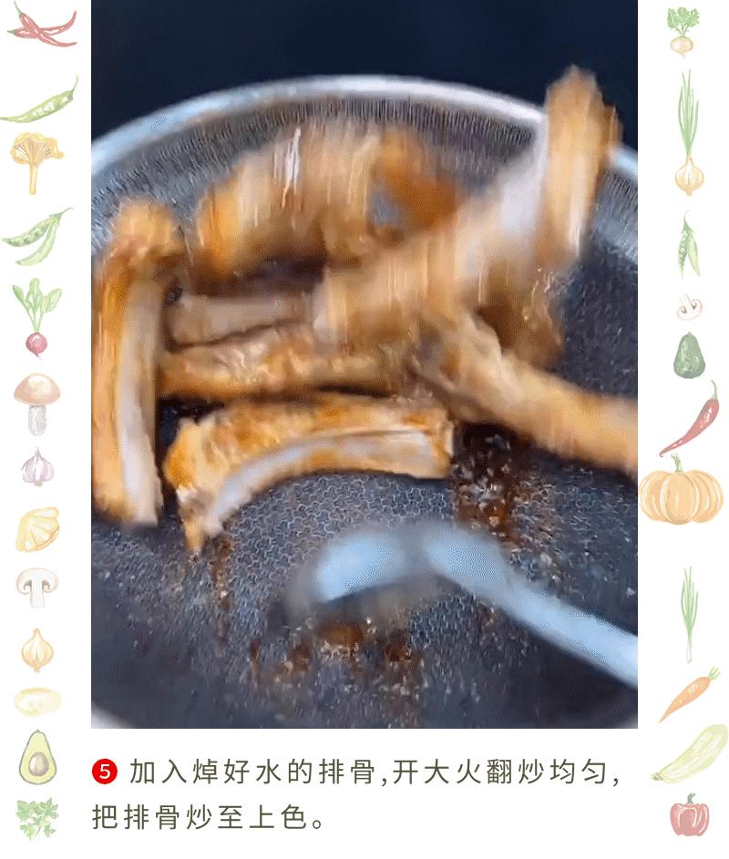 v2-7e6b9296f43e008530d3b875dd1dc191_r.jpg