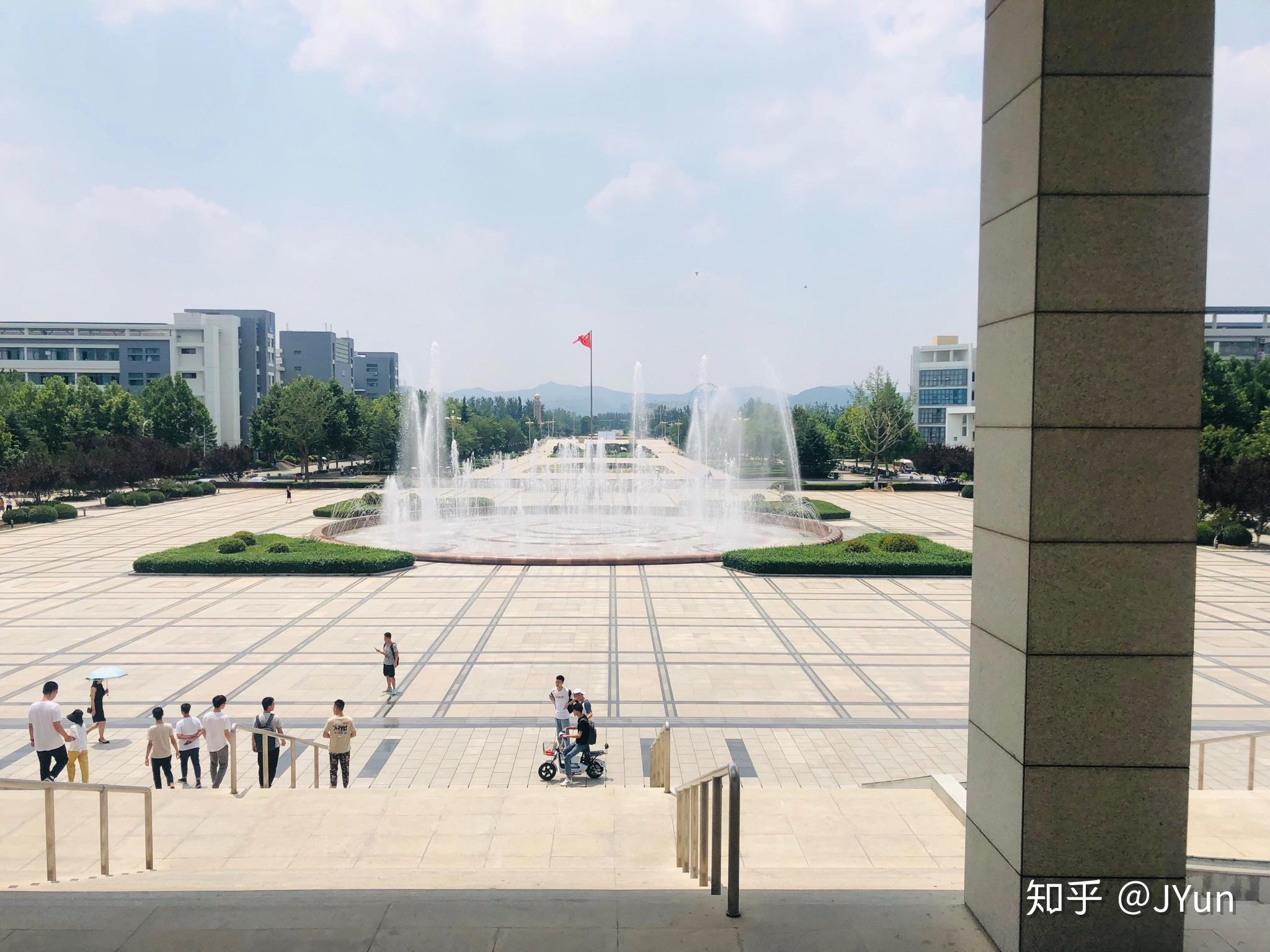v2-7e6be9a22ba6aa468eca364f51c1f8f1_r.jpg