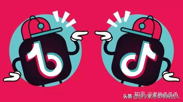 创业风口：2019年创业为什么要选择抖音？ - 知乎