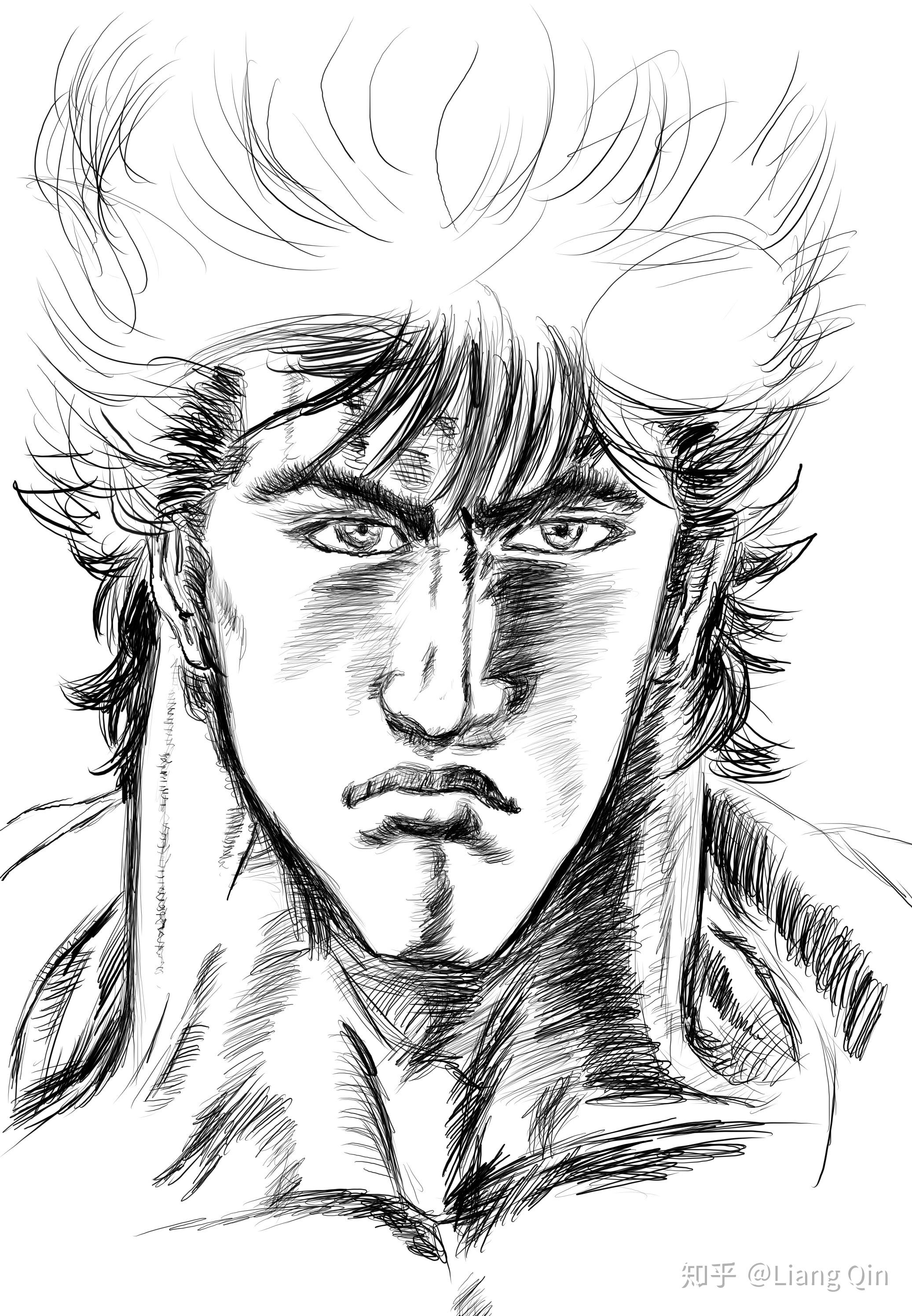 初学者用什么数位板比较好?