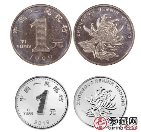 v2-7e719821b488adc76fa30edb8fcebe51_r.jpg