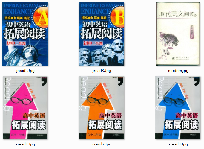 v2-7e71b1715c20184cd202c53f8a1599c3_1440w.jpg?source=172ae18b