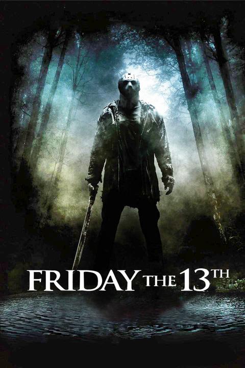 黑色星期五(电影) - 知乎