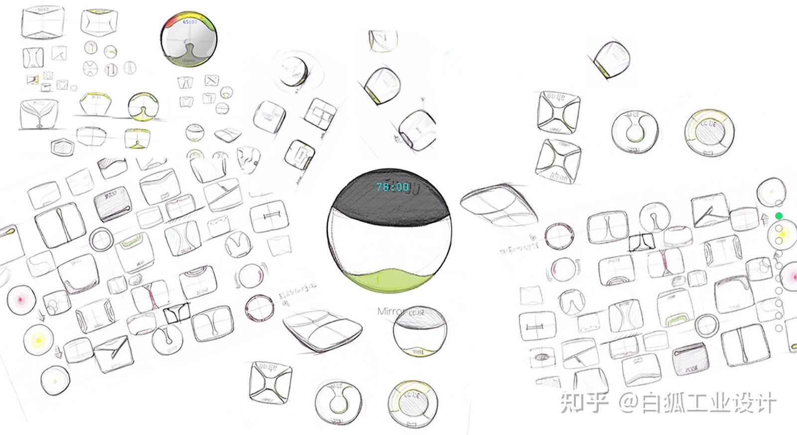 概念设计的意义 v2-7e7600720b2becd1421930ebbb68704d_r.jpg