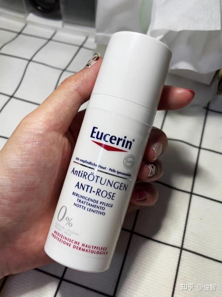 敏感皮肤烂脸修复方法