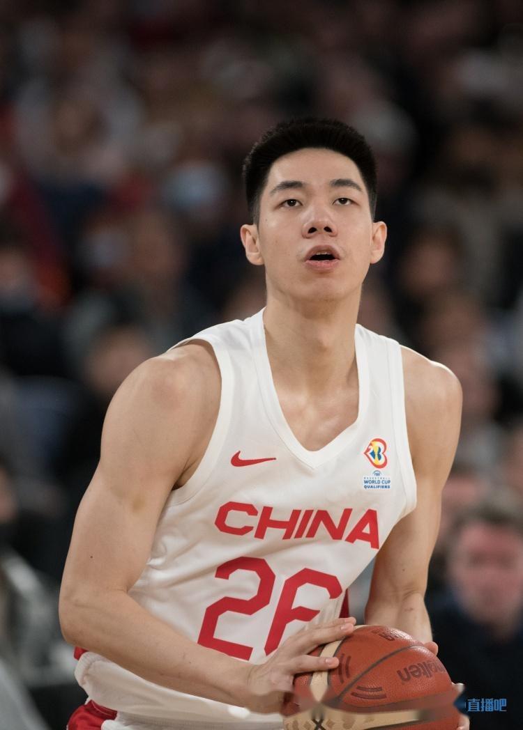 奇兵!朱俊龙7投5中得到14分5篮板 三分2中1&罚球3中3 - 知乎