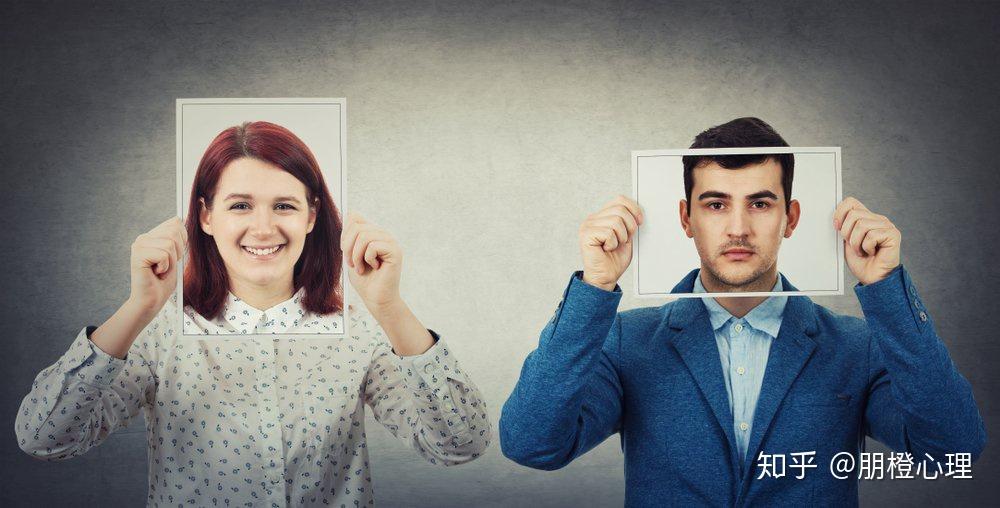 a:在儿童后期和青少年时期,内向外向反映了一个人典型的行为活动水平