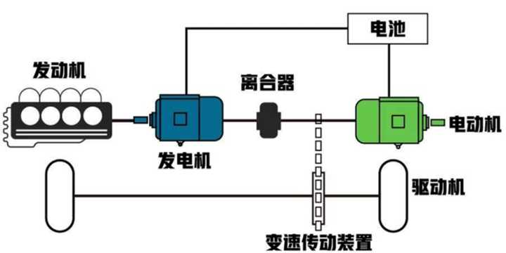 v2-7e7f1936043c219d5fda8ced43f74a1d_r.jpg