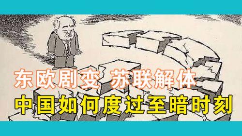 v2-7e80c0fe0c819dc016e57ec99c0ba498_1440w.jpg?source=172ae18b