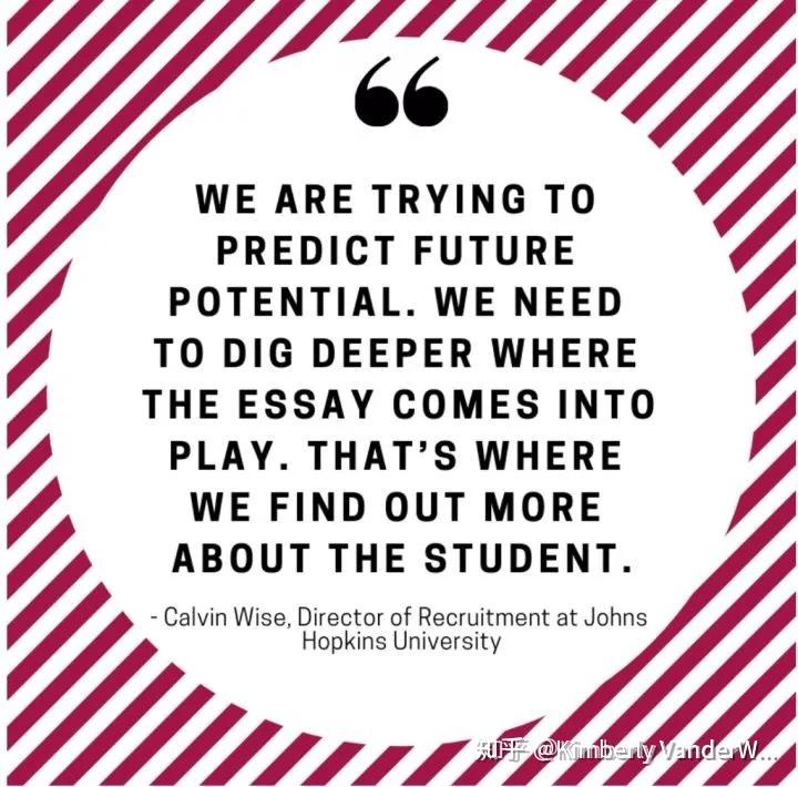 怎样才能写出成功的申请论文内附大学申请论文自检表