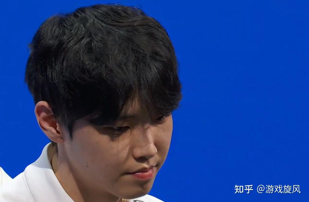 LOL：韩华复刻C9？RNG翻盘小组第一出线，伞皇沉浸式解说太燃了！ - 知乎