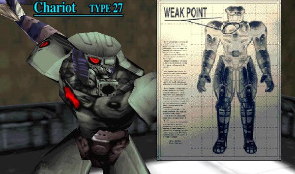 你没看错这是一篇死亡之屋的剧情解析