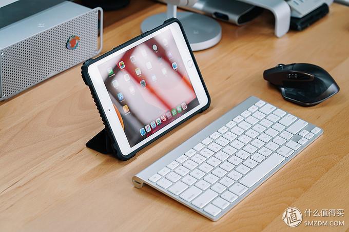 ipadmini 5支持智能键盘吗 v2-7e8447f3547bc602217c78570968f54d_r.jpg