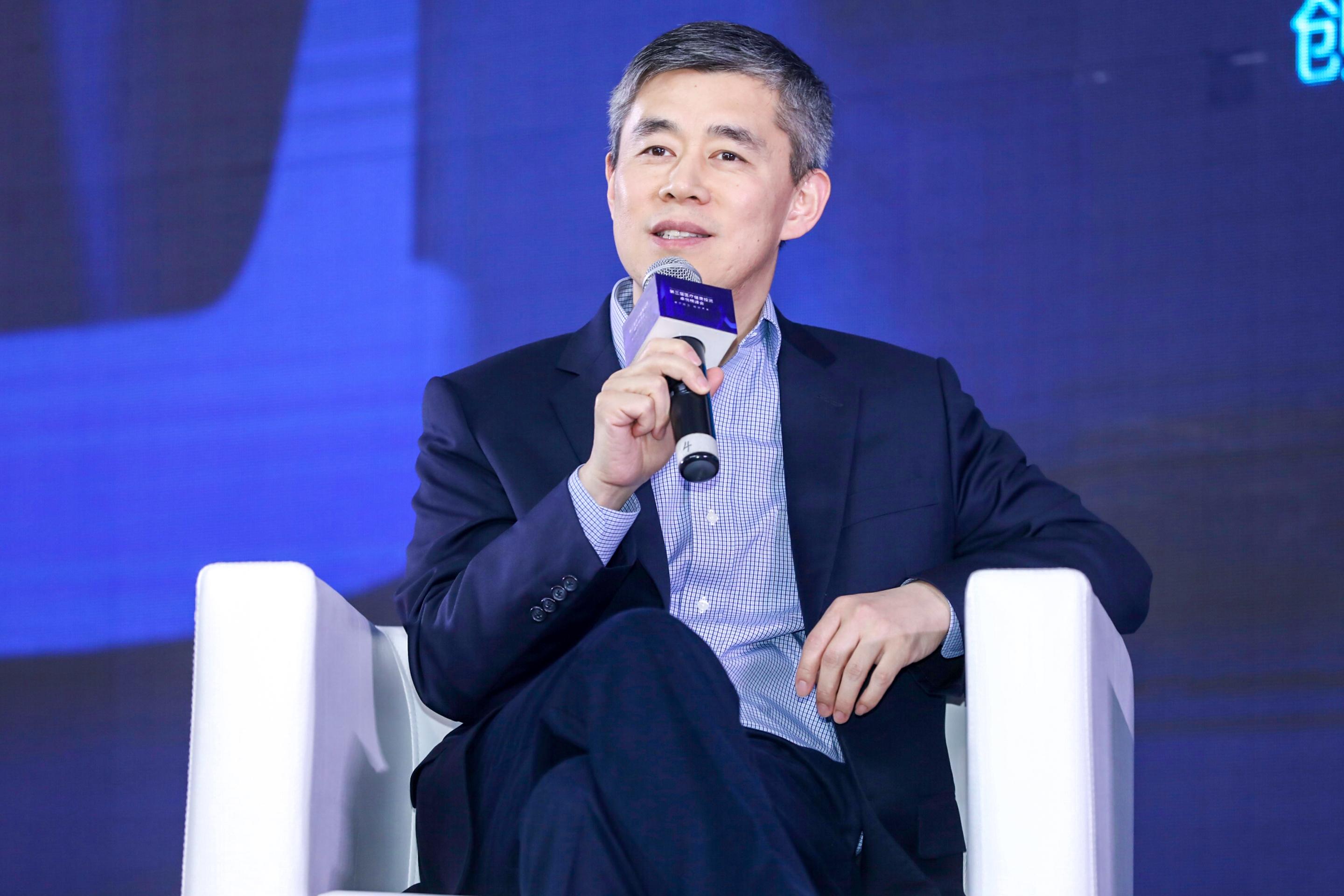 医疗器械提速增长,并购整合是必由之路