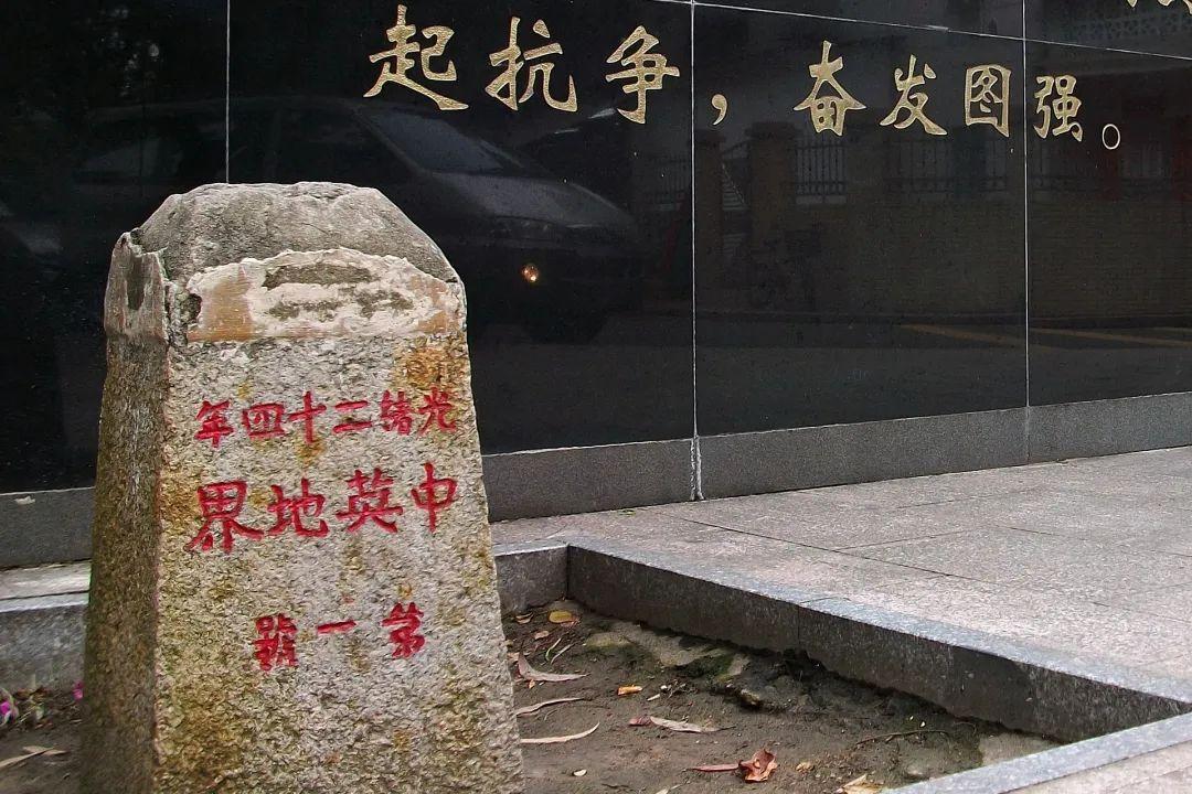 这个堪称香港最神秘的禁区封闭了整整71年，今年终于解封了！？ 知乎