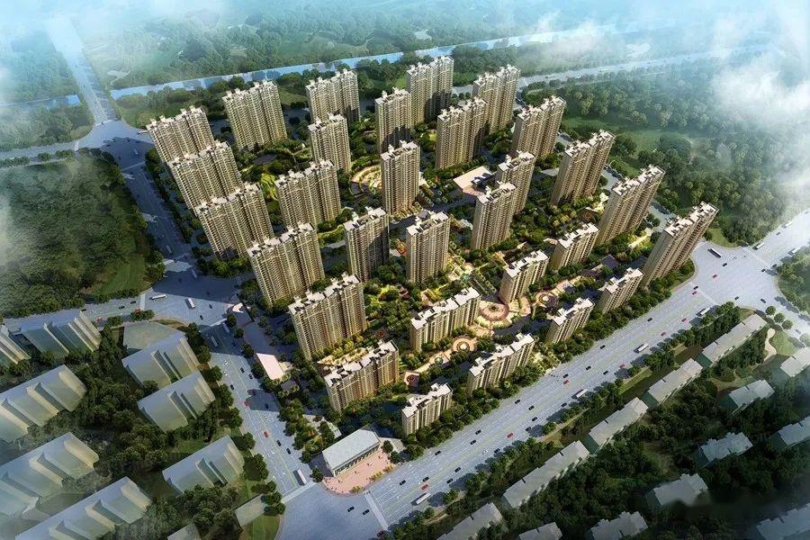 上海金山《光明金山府》官方售楼处丨售楼处电话℡丨地址丨最新详情! - 知乎