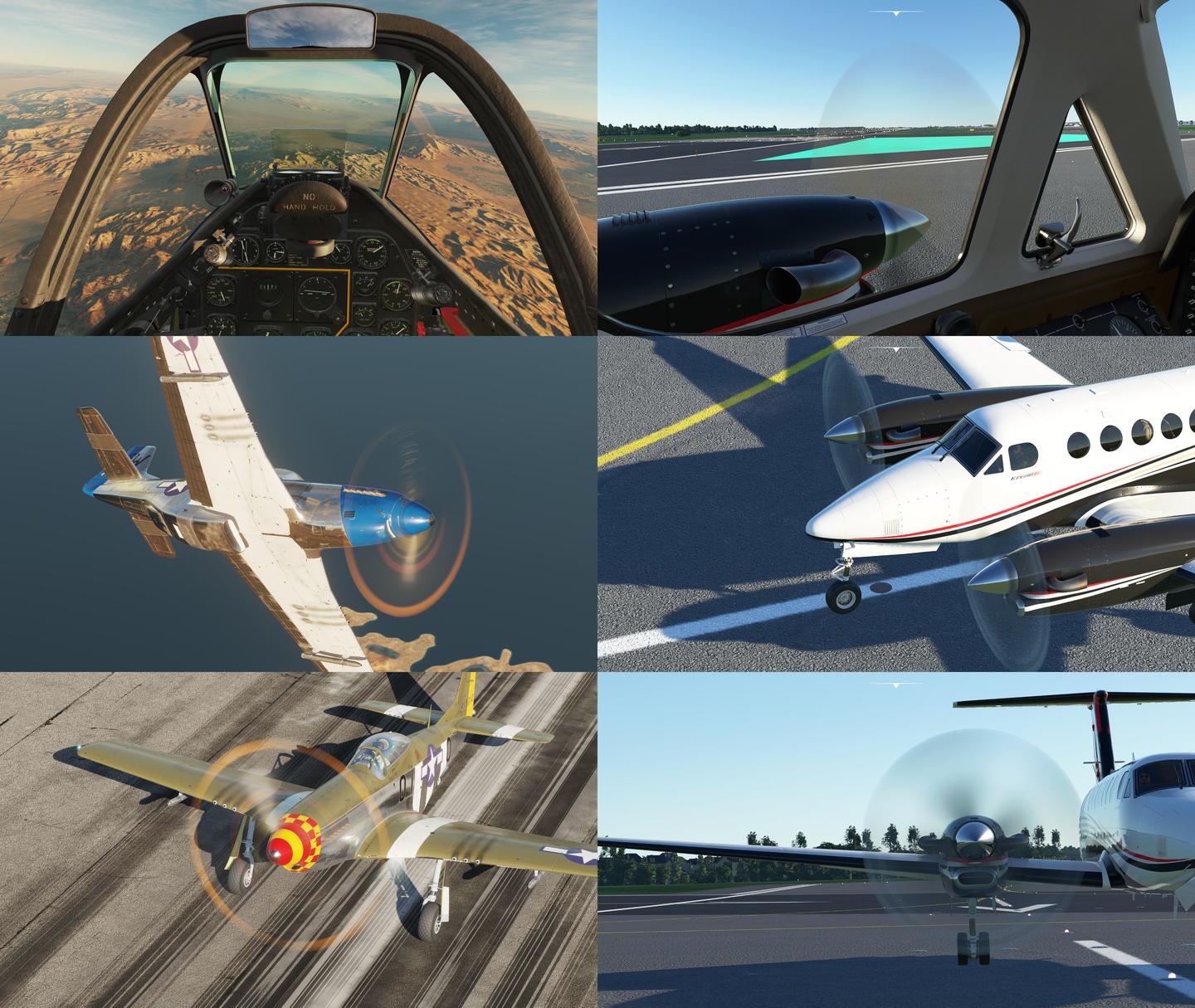 新品 X-Plane 12 (輸入版) Amazon.co.jp: X-Plane 12 (輸入版) : ゲーム