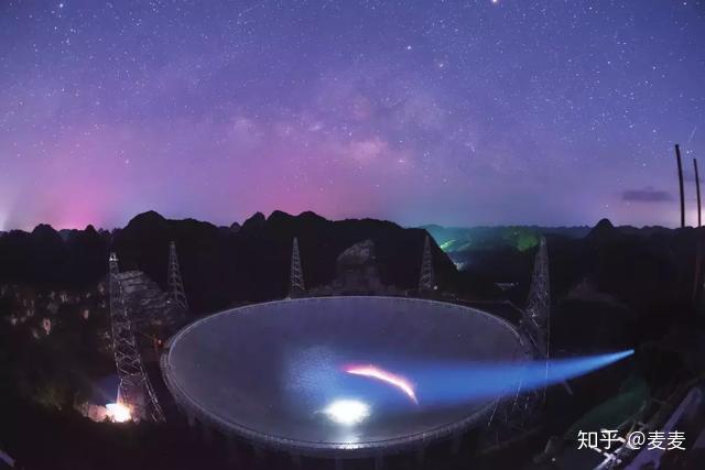 南仁东星"永远亮在我们心中