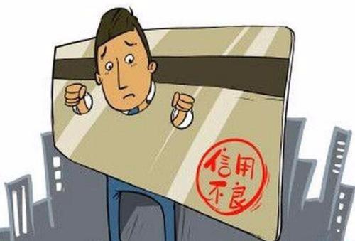 v2-7e8b8dce42da3fd96e7b5a52a46e5073_1440w.jpg?source=172ae18b