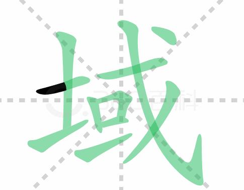 道德经 第二十五章精解及译文 下 知乎
