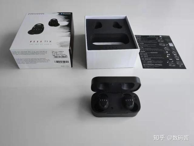 v2-7e8dc2c79d52db6571b17decfda21bb5_r.jpg