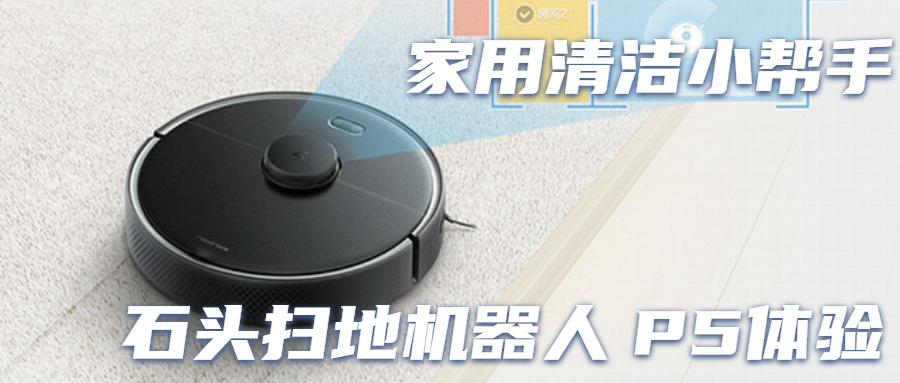 v2-7e8e4888b75d7412881d1a793d9544a6_1440w.jpg?source=172ae18b