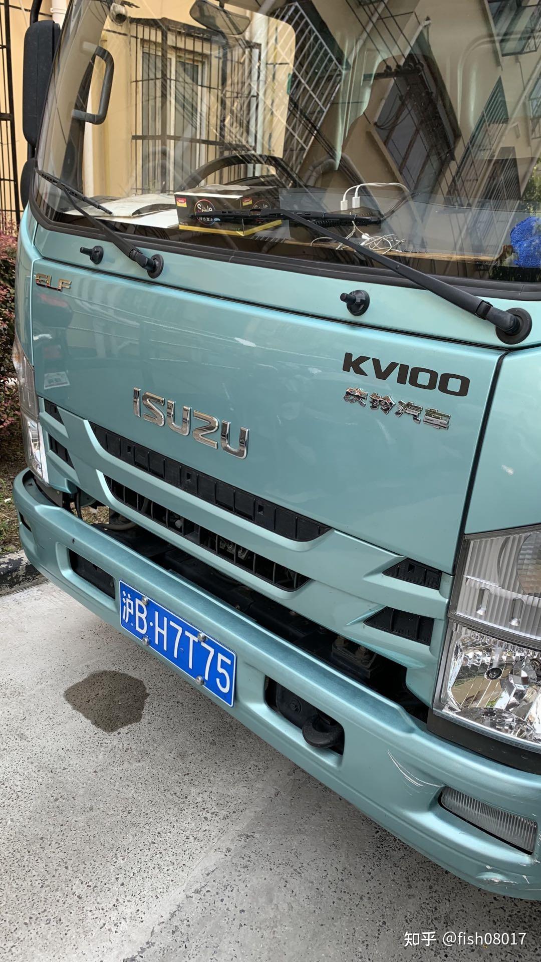 告诉你大众搬家96811有多垃圾