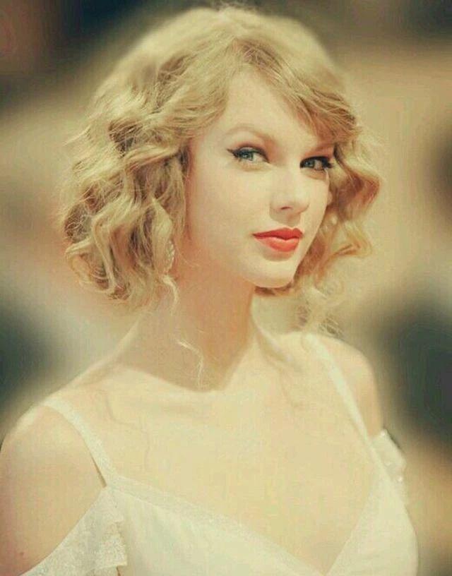 老外跟你说youresosalty是什么意思你很咸