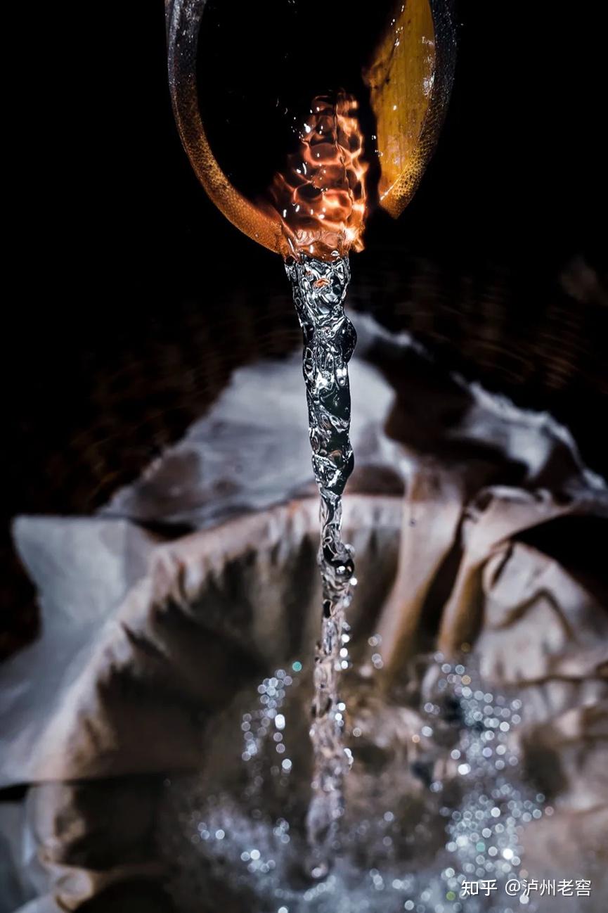 泸州市老酒协会