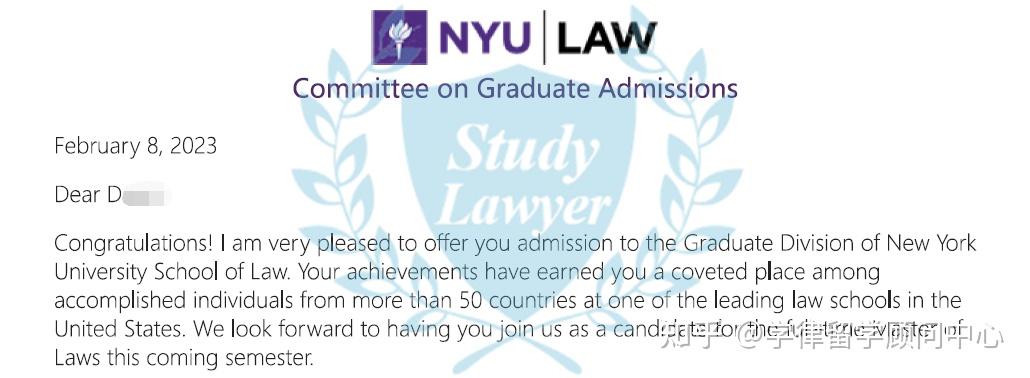 nyu llm thesis