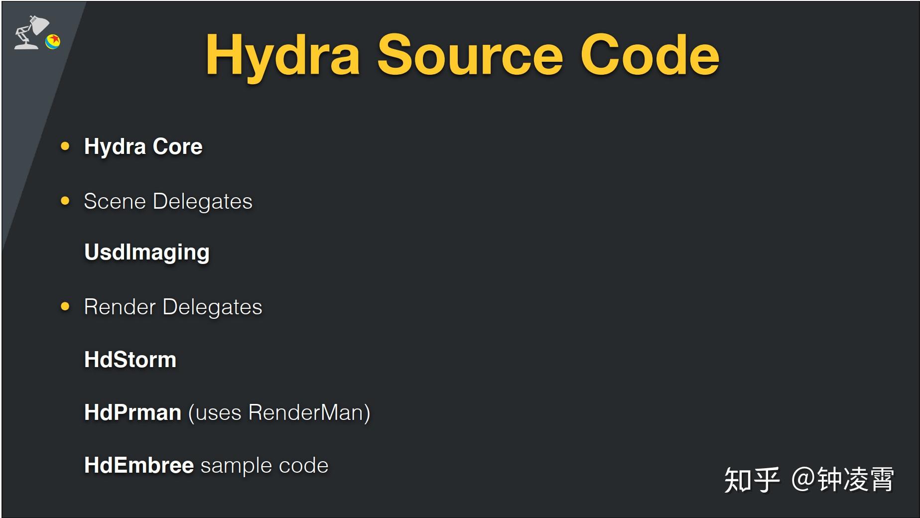 Hydra.js  第1张