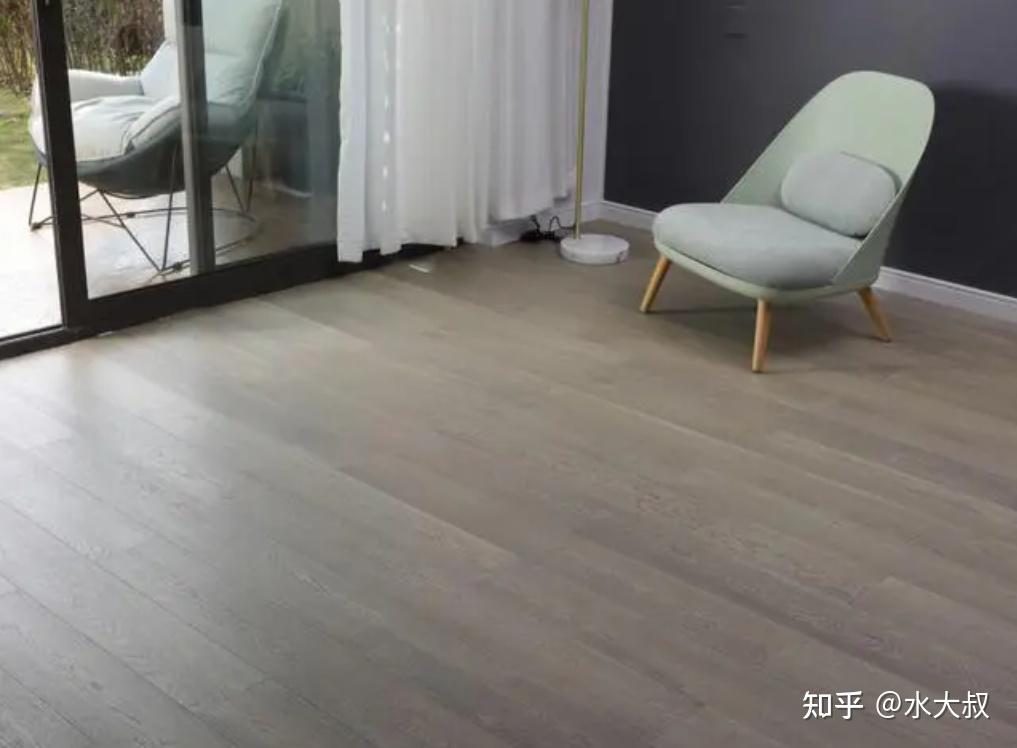 你发现没？曾火爆一时的木地板不再受关注，这5个缺点太真实了！ - 知乎