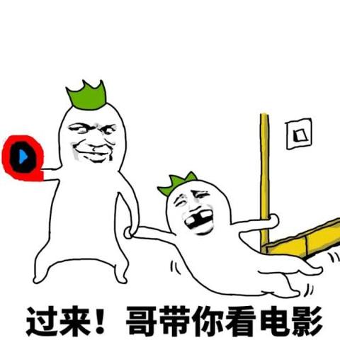 能力