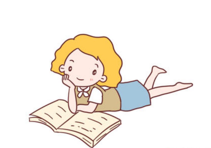 怎么样才能让自己变得不小心眼 v2-7e98e7bf83d344fe89a0338a54821d91_r.jpg