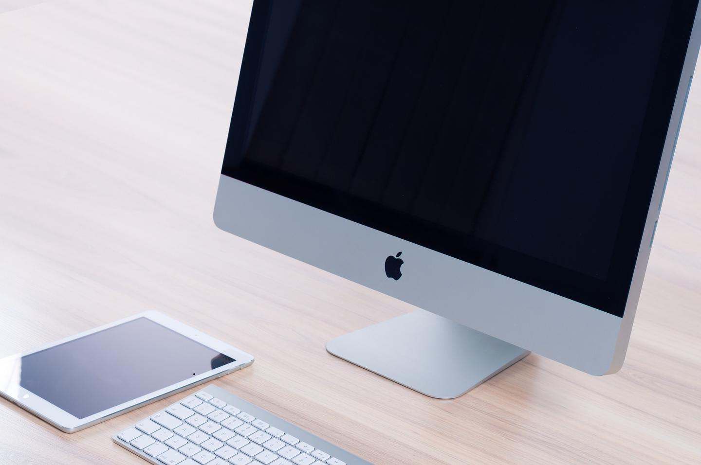 谷歌访问助手 for Mac(chrome浏览器插件) v2.3.0