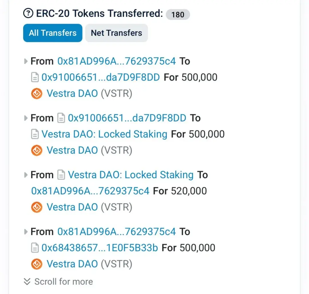 安全月报】| 12月份因漏洞、黑客攻击等损失为2860万美元，为全年黑客攻击最少月份- 知乎