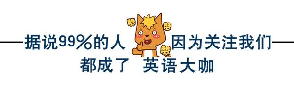 英文原版my Morning Routine 这本关于自律的书让我一口气读完了 知乎