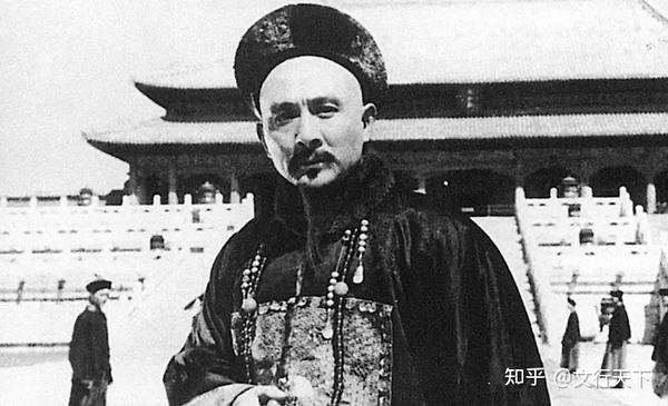 谨慎过度，缺乏主见！道光皇帝是如何下定决心禁烟的？ 知乎