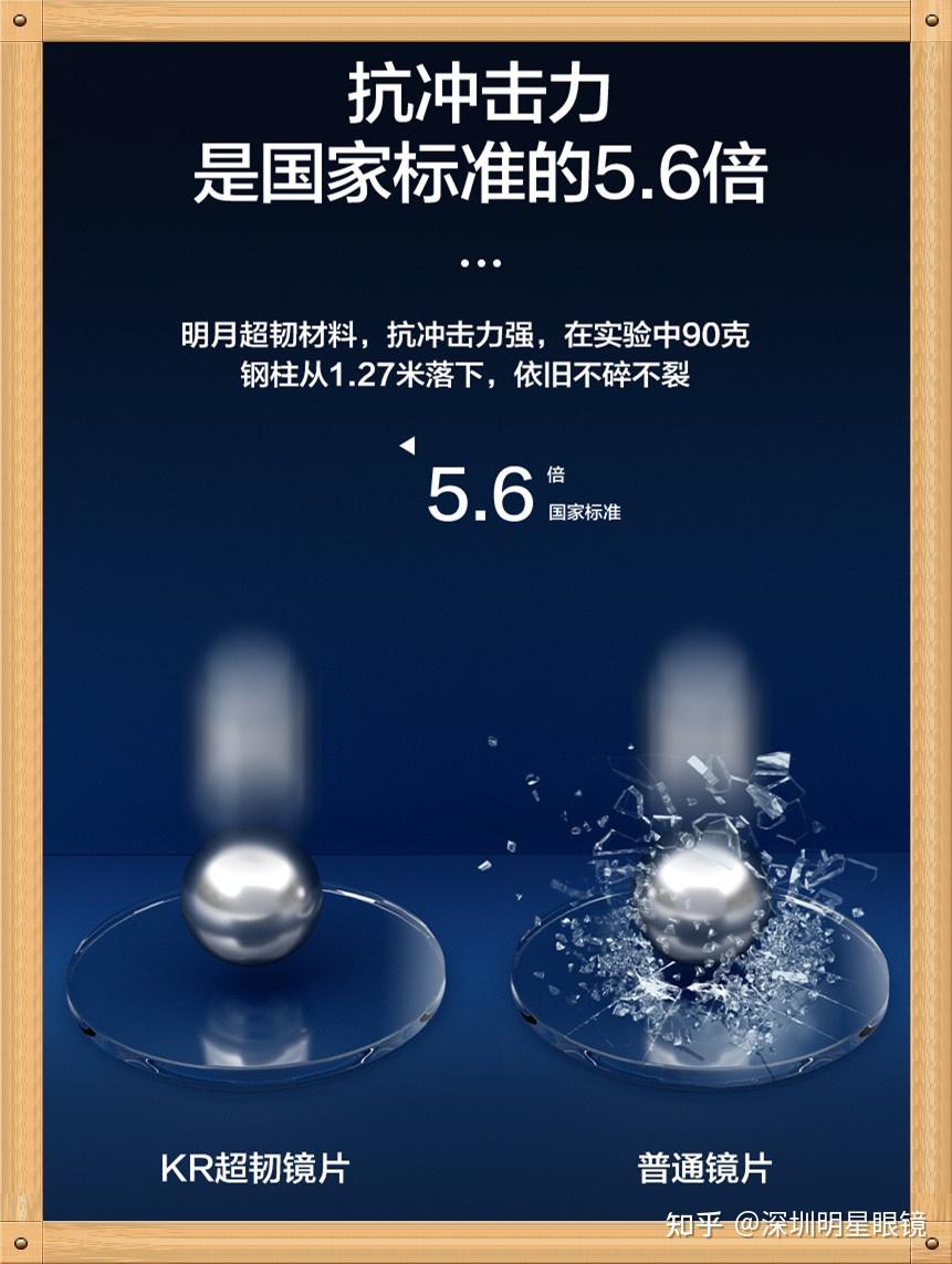 v2-7ea380e8634c39f2921c90b1924beb19_r.jpg