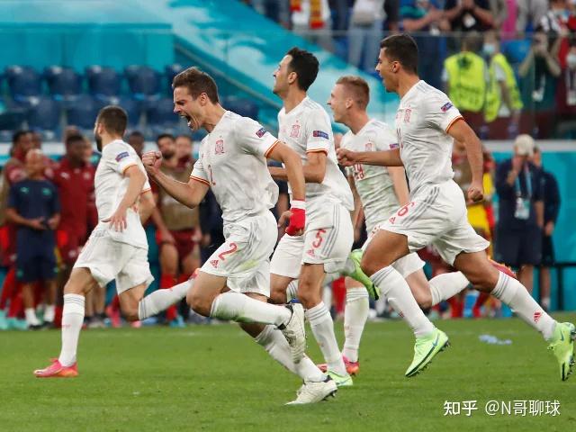 n哥知乎首战欧洲杯半决赛英格兰vs丹麦比分预测赶紧上车