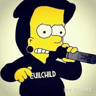 魔动闪霸是啥