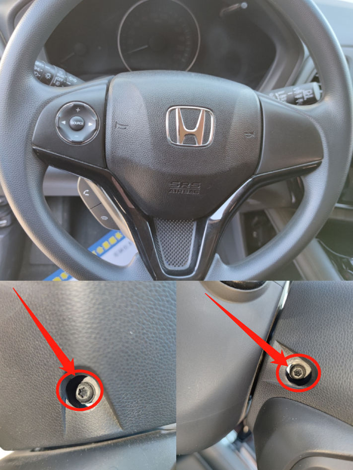 小型suv怎么选,放弃丰田chr,9万买辆三年的本田缤智值不值? - 知乎