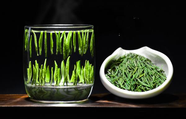 婺源绿茶哪个品种比较好喝?