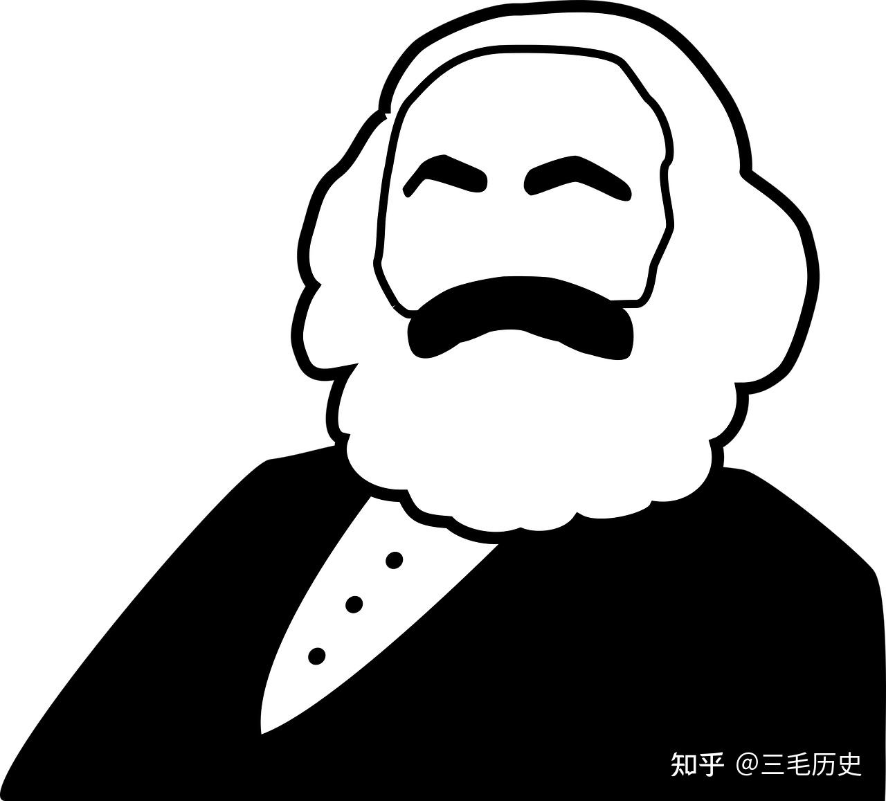 凯恩斯经济学:马克思主义冒牌货 - 知乎