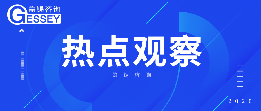 v2-7eacc7048fd4d6d8a3f02385acd202d1_1200x500.jpg