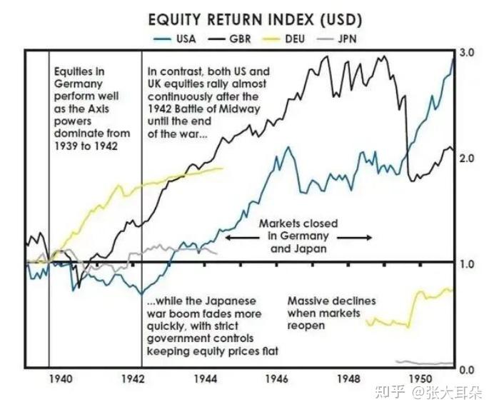 请输入图片描述