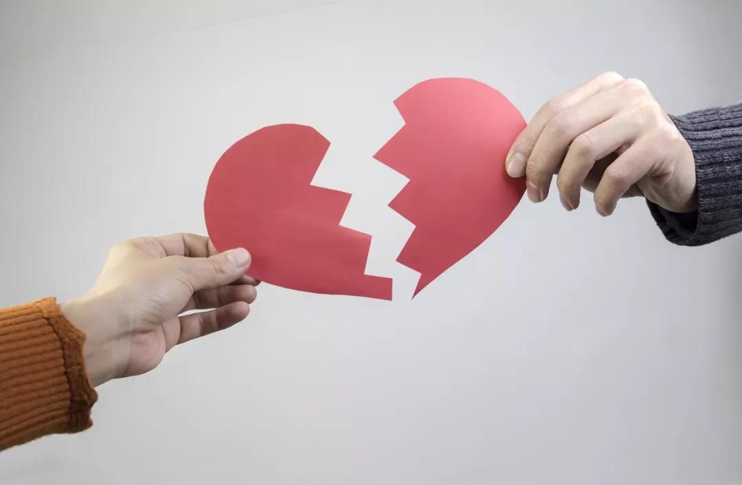 吸引力法则能吸引什么 v2-7eadfc4b6b840ede48dee688c9f589da_1440w.jpg?source=172ae18b