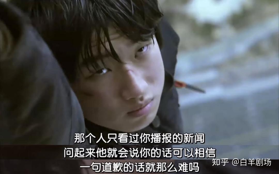 如何评价《恐怖直播》这部韩国电影?