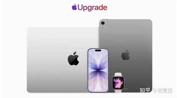 好消息!你的iPhone可以年年从官方租最新款了~