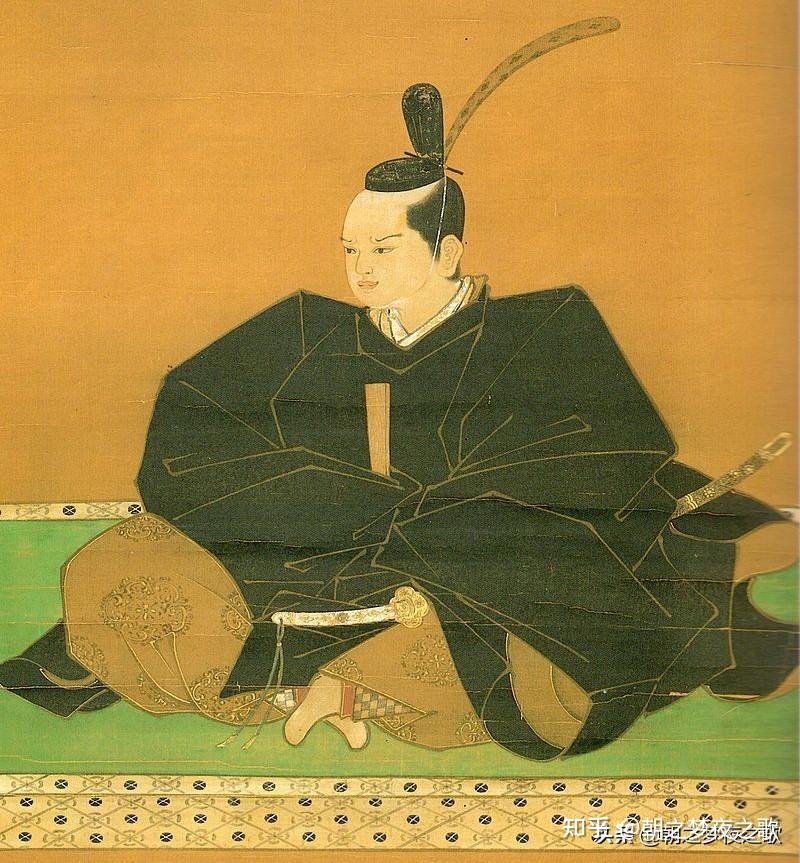 江户三百藩其四十二熊本藩 知乎